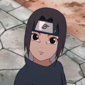 Meet your Posher, Ethan